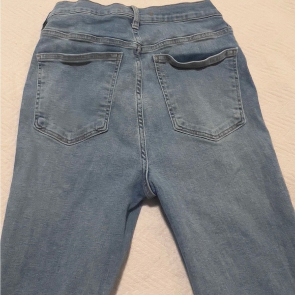 Free people Jeans - Picture 6 of 6